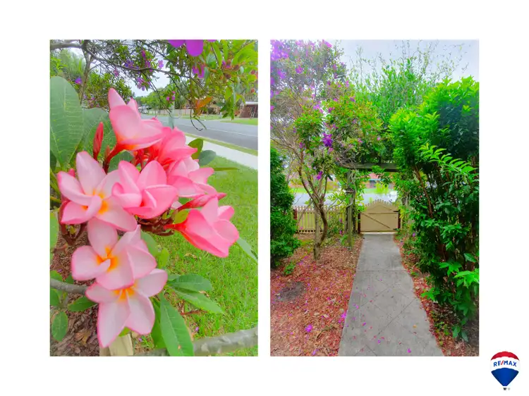 Third view of Homely house listing, 42 Verdoni Street, Bellara QLD 4507