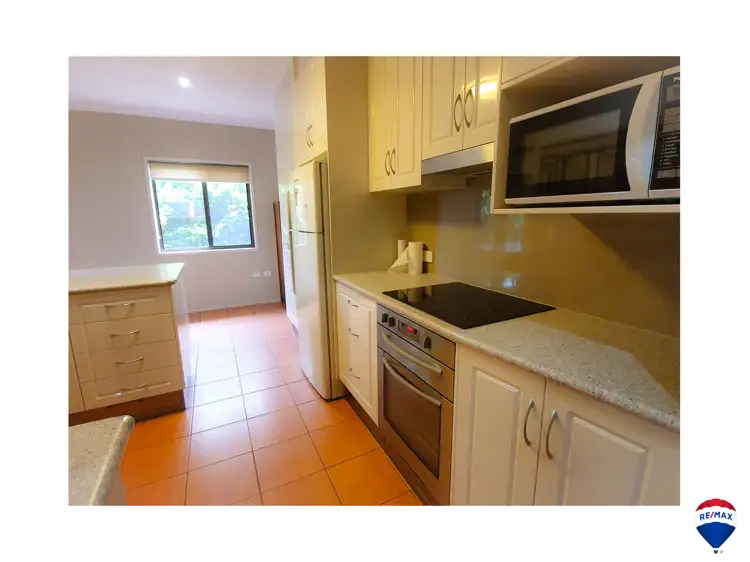 Fourth view of Homely house listing, 42 Verdoni Street, Bellara QLD 4507