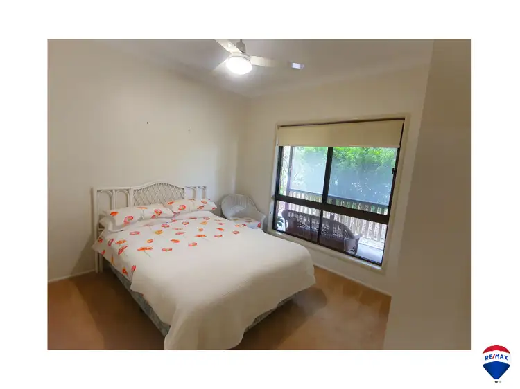 Fifth view of Homely house listing, 42 Verdoni Street, Bellara QLD 4507