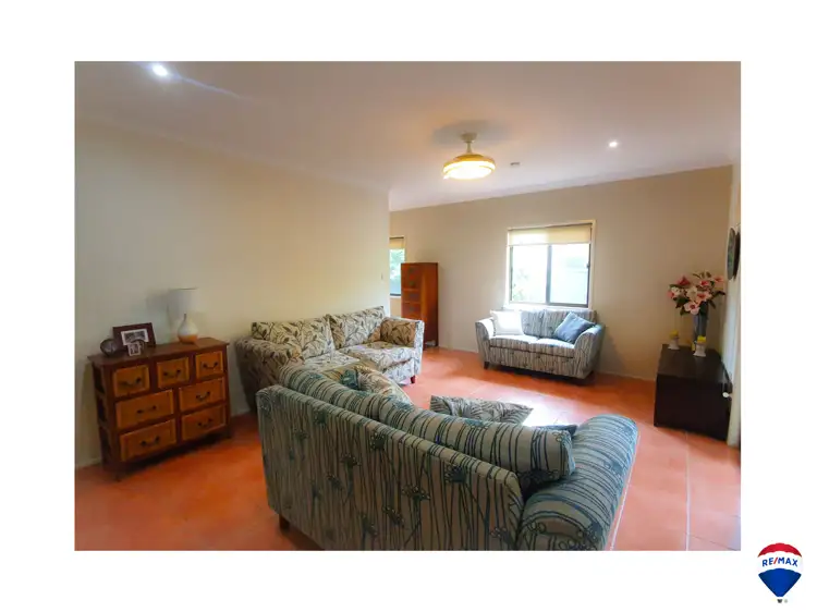 Sixth view of Homely house listing, 42 Verdoni Street, Bellara QLD 4507