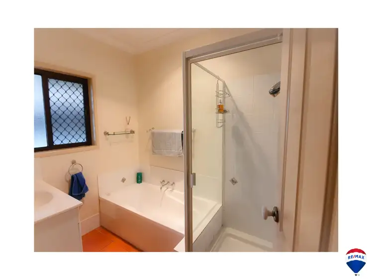 Seventh view of Homely house listing, 42 Verdoni Street, Bellara QLD 4507