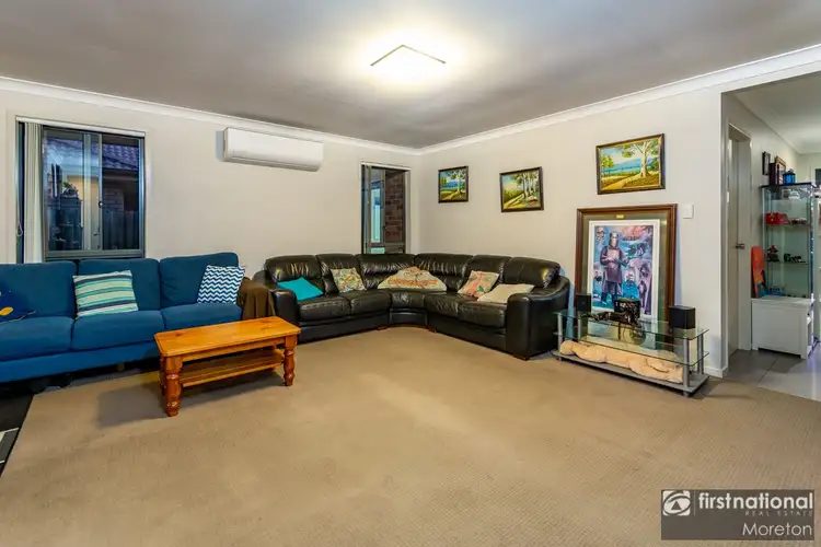 Third view of Homely house listing, 5 Salsa Street, Caboolture QLD 4510