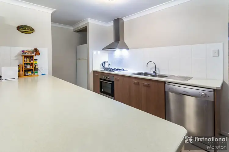 Fourth view of Homely house listing, 5 Salsa Street, Caboolture QLD 4510