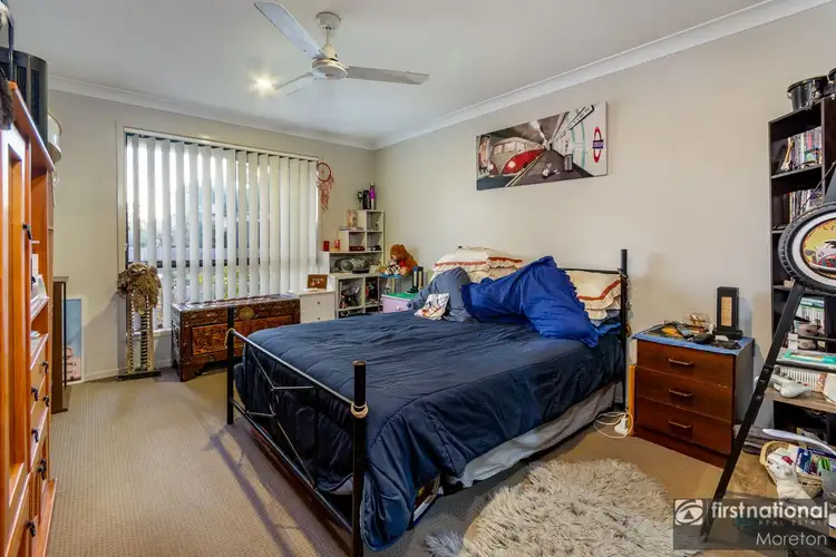 Sixth view of Homely house listing, 5 Salsa Street, Caboolture QLD 4510