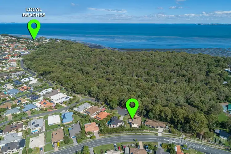 Third view of Homely house listing, 26 Bondi Court, Sandstone Point QLD 4511