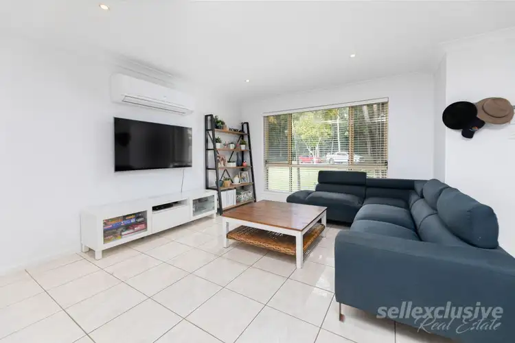 Fifth view of Homely house listing, 26 Bondi Court, Sandstone Point QLD 4511