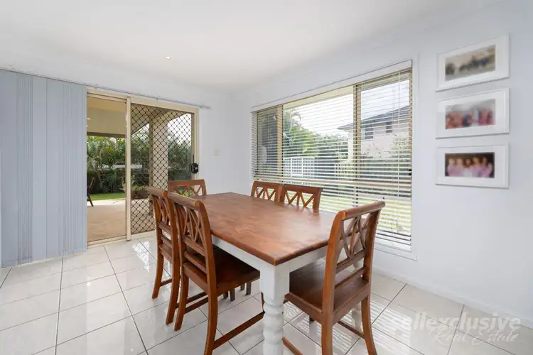 Seventh view of Homely house listing, 26 Bondi Court, Sandstone Point QLD 4511