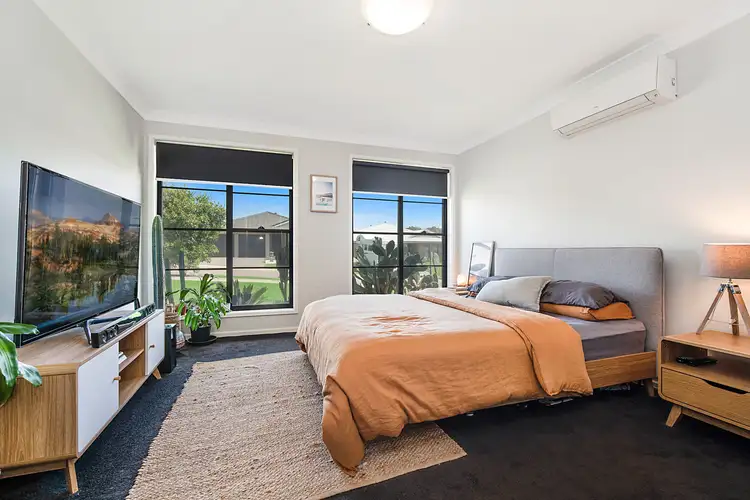 Second view of Homely house listing, 7 Sandridge Street, Thornton NSW 2322