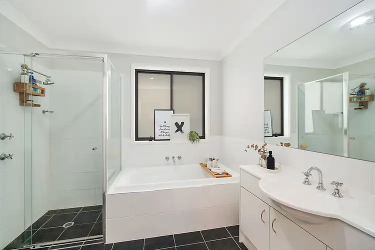 Third view of Homely house listing, 7 Sandridge Street, Thornton NSW 2322