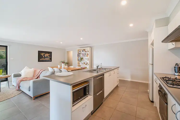 Fourth view of Homely house listing, 7 Sandridge Street, Thornton NSW 2322
