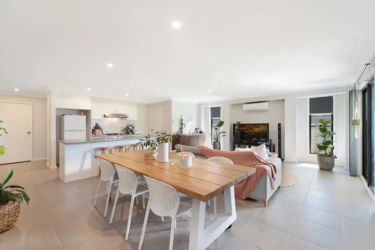 Fifth view of Homely house listing, 7 Sandridge Street, Thornton NSW 2322