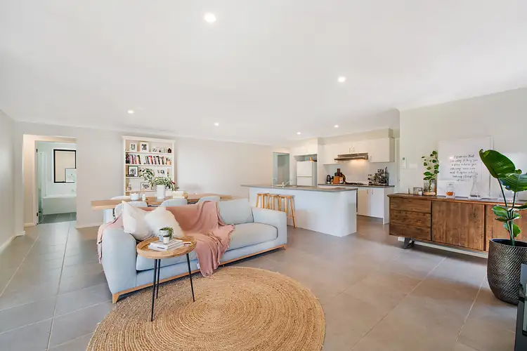 Sixth view of Homely house listing, 7 Sandridge Street, Thornton NSW 2322