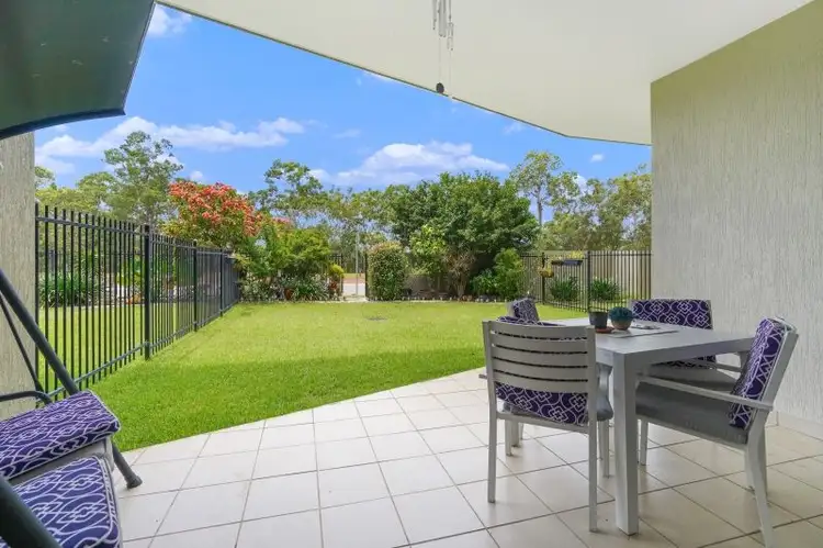 2/31 Mannikan Court