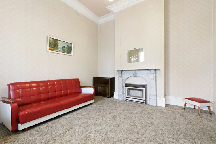 Second view of Homely house listing, 24 Athol Street, Moonee Ponds VIC 3039