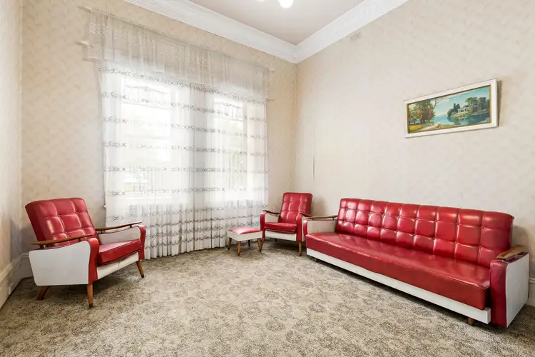 Third view of Homely house listing, 24 Athol Street, Moonee Ponds VIC 3039