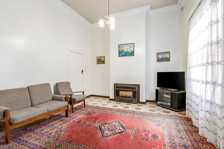 Fourth view of Homely house listing, 24 Athol Street, Moonee Ponds VIC 3039