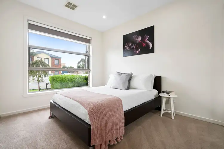Sixth view of Homely house listing, 9A Henry Street, Keilor East VIC 3033