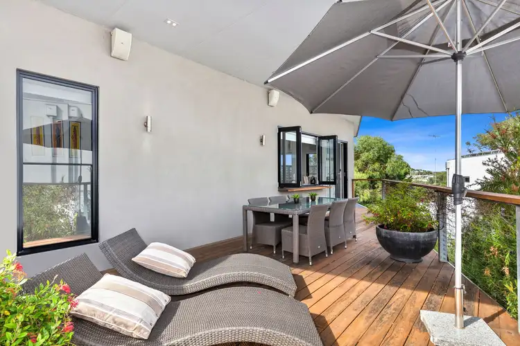 Third view of Homely house listing, 10 The Parade, Ocean Grove VIC 3226