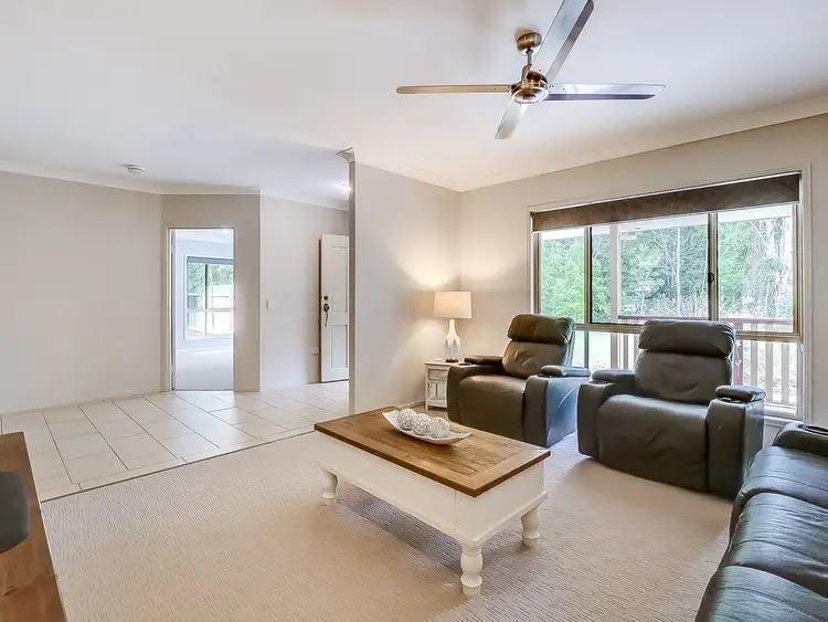 Fifth view of Homely house listing, 11-15 Mungara Court, Wondunna QLD 4655