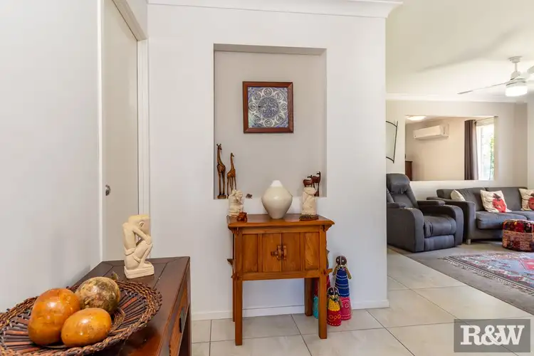 Fourth view of Homely house listing, 55 Piccadilly Street, Bellmere QLD 4510