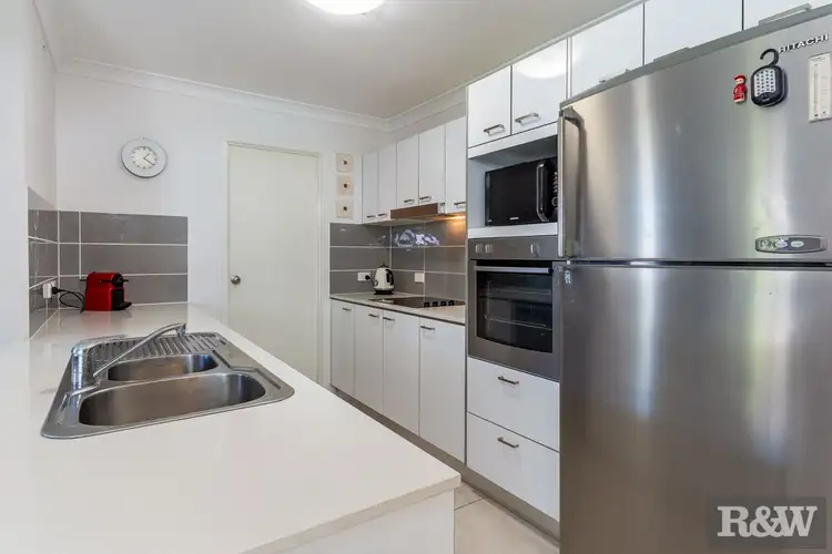 Fifth view of Homely house listing, 55 Piccadilly Street, Bellmere QLD 4510