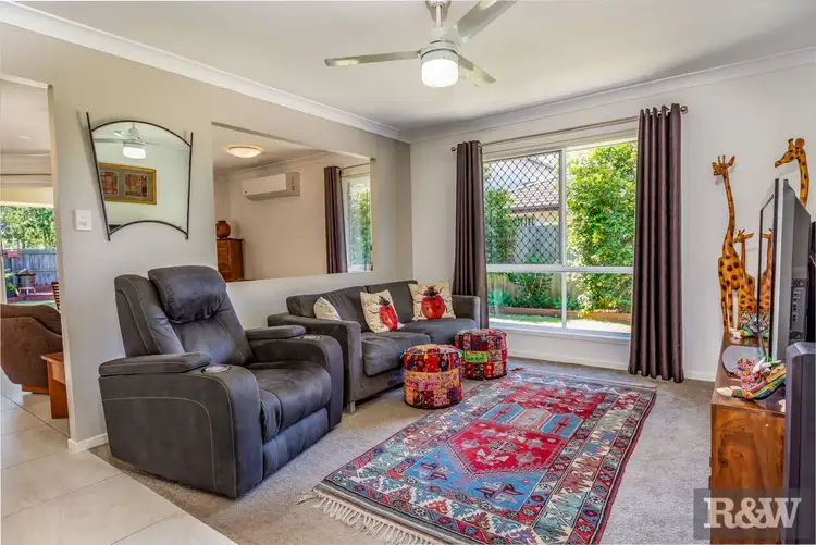 Sixth view of Homely house listing, 55 Piccadilly Street, Bellmere QLD 4510