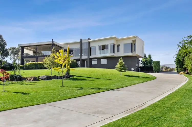 74-76 High Ridge Drive, Clifton Springs VIC 3222