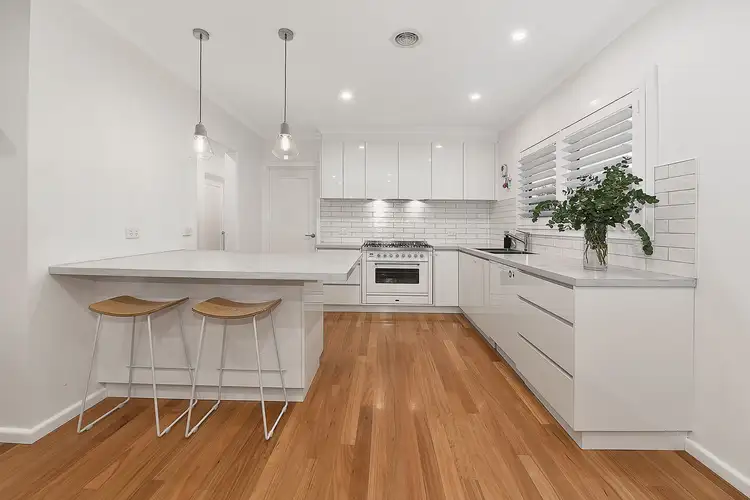 Third view of Homely house listing, 25 Ian Crescent, Airport West VIC 3042