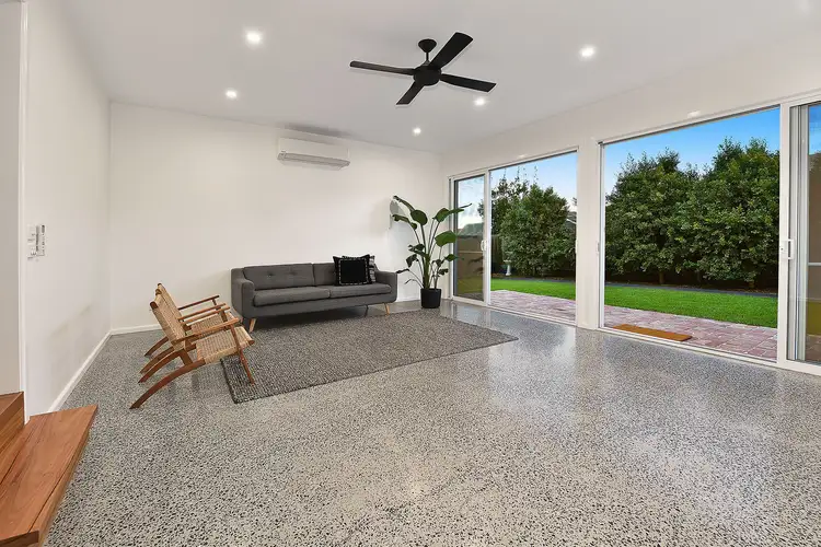 Fourth view of Homely house listing, 25 Ian Crescent, Airport West VIC 3042