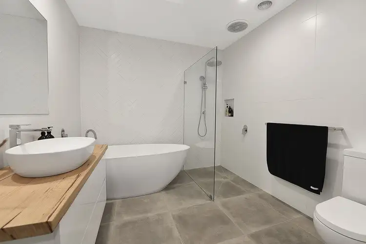 Sixth view of Homely house listing, 25 Ian Crescent, Airport West VIC 3042