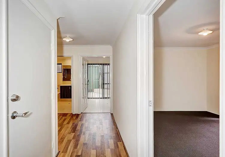 Seventh view of Homely villa listing, 3/15 Ottaway Street, Kelmscott WA 6111