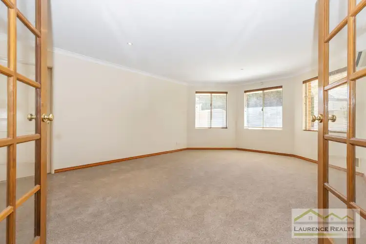 Fifth view of Homely house listing, 52 Roxburgh Circle, Kinross WA 6028