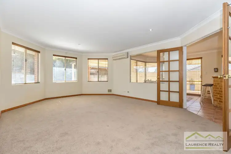 Sixth view of Homely house listing, 52 Roxburgh Circle, Kinross WA 6028