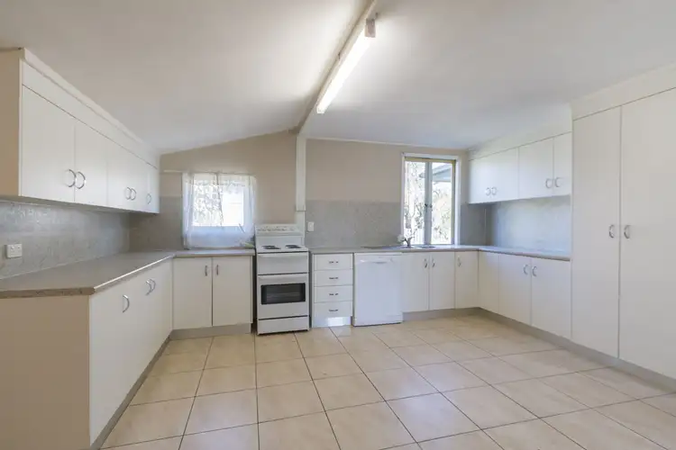 Second view of Homely rural property listing, 14 Pitt Street, Bundaberg South QLD 4670