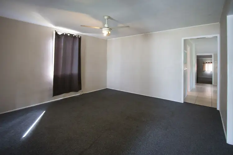 Third view of Homely rural property listing, 14 Pitt Street, Bundaberg South QLD 4670