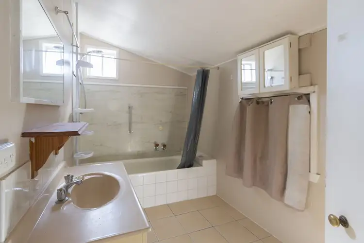 Fourth view of Homely rural property listing, 14 Pitt Street, Bundaberg South QLD 4670