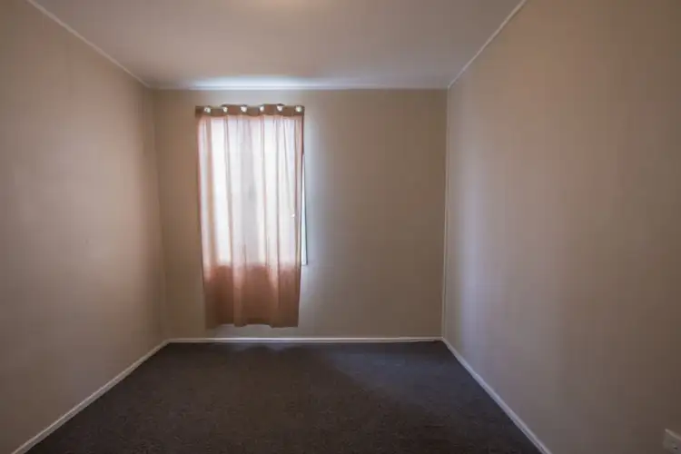 Sixth view of Homely rural property listing, 14 Pitt Street, Bundaberg South QLD 4670
