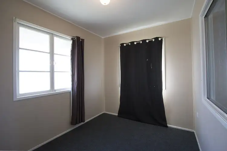 Seventh view of Homely rural property listing, 14 Pitt Street, Bundaberg South QLD 4670