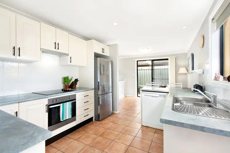 Fourth view of Homely house listing, 2A View Street, Forestville NSW 2087