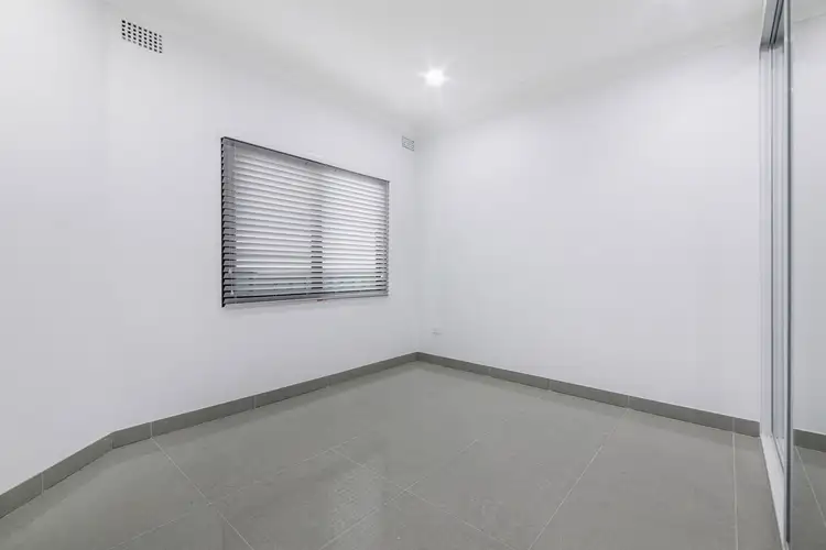 Fourth view of Homely house listing, 126 Hillcrest Ave, Greenacre NSW 2190