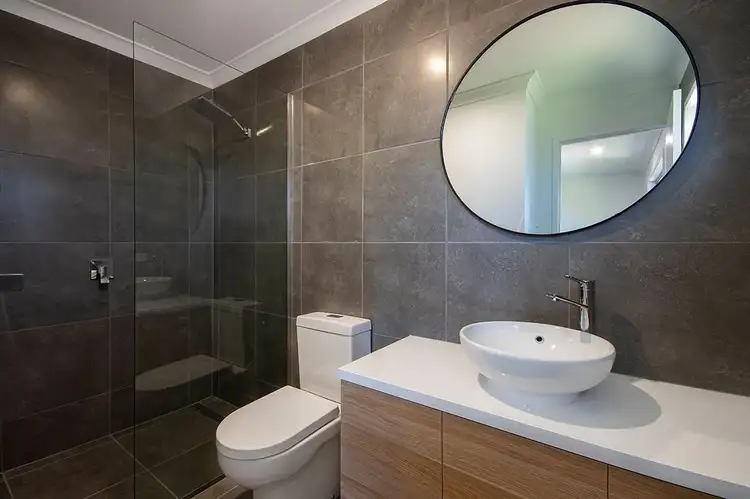 Sixth view of Homely townhouse listing, 4/8 Dulin Street, Maroochydore QLD 4558