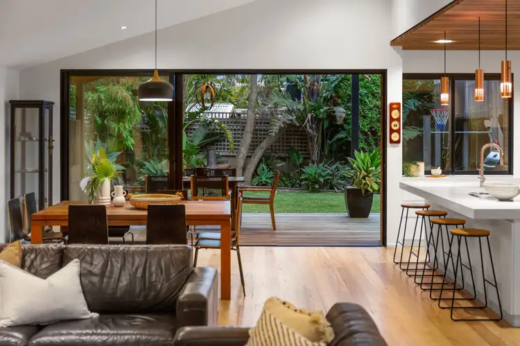 14 Punt Road, Barwon Heads VIC 3227
