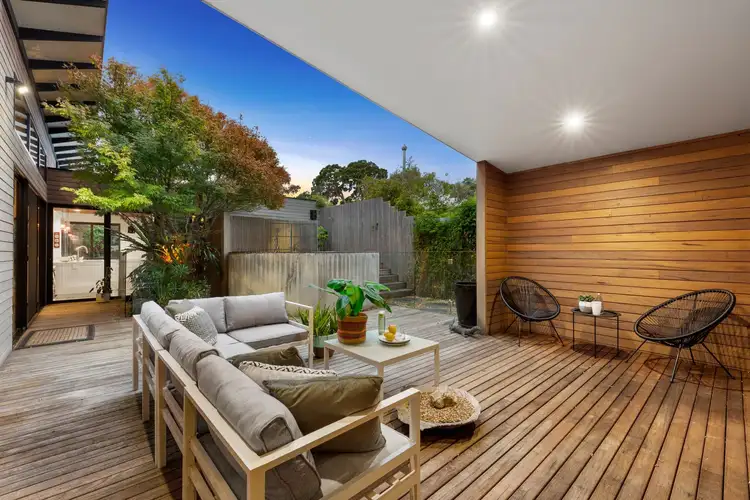 Fifth view of Homely house listing, 14 Punt Road, Barwon Heads VIC 3227