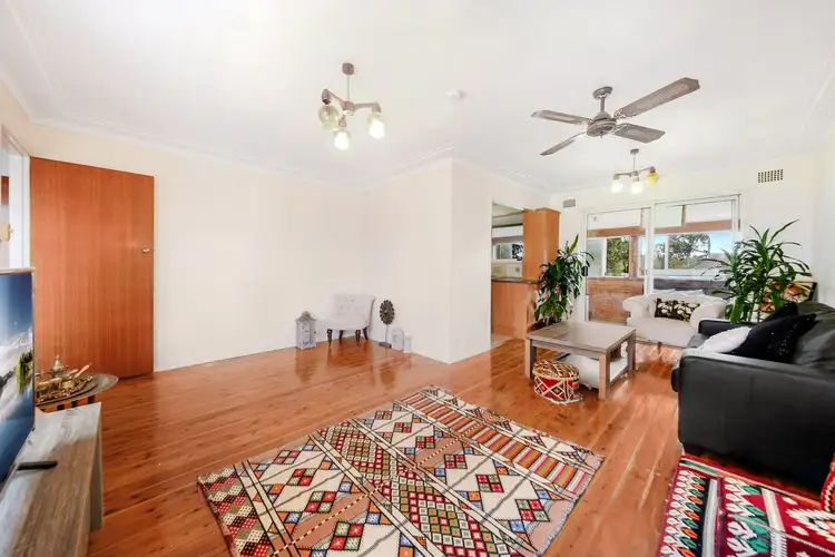 Third view of Homely house listing, 11 Stiller Place, Greenacre NSW 2190