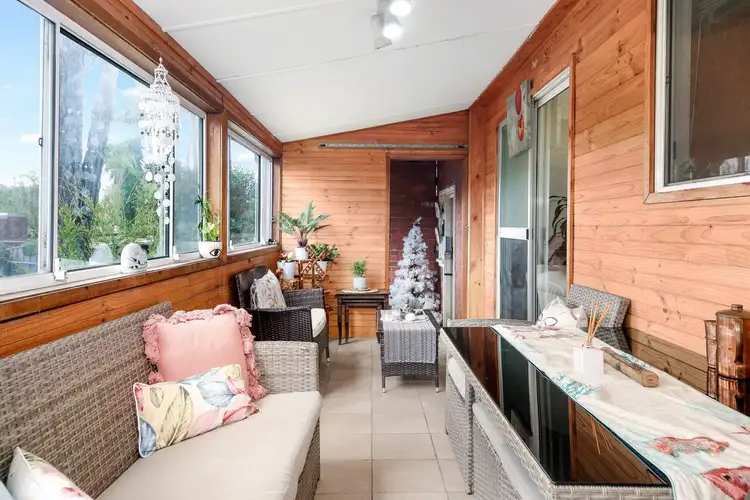 Sixth view of Homely house listing, 11 Stiller Place, Greenacre NSW 2190