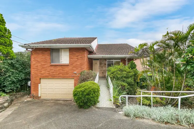 48 Wren Street, Condell Park NSW 2200