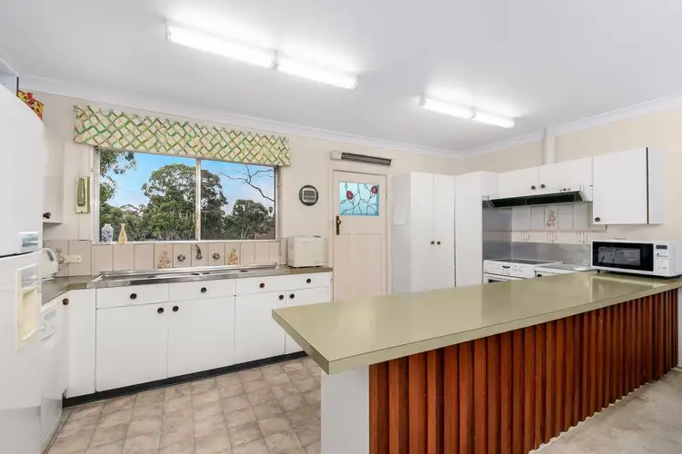 Third view of Homely house listing, 48 Wren Street, Condell Park NSW 2200