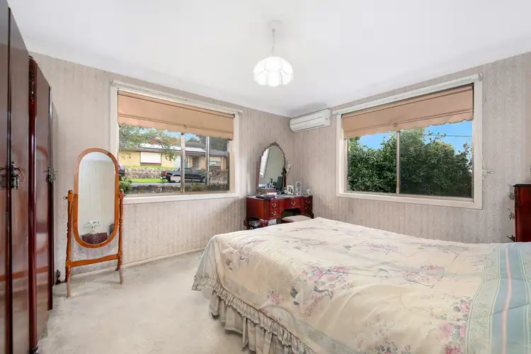 Fifth view of Homely house listing, 48 Wren Street, Condell Park NSW 2200