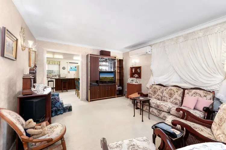Sixth view of Homely house listing, 48 Wren Street, Condell Park NSW 2200