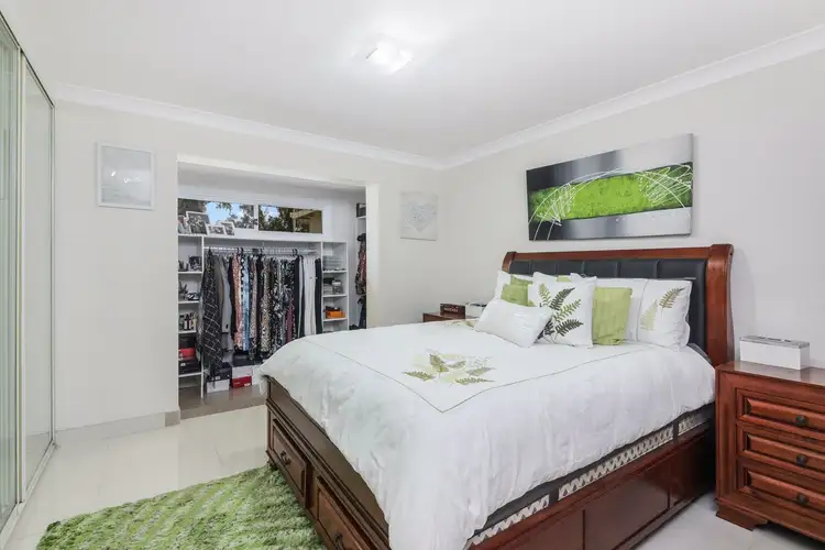 Sixth view of Homely house listing, 44 Lancelot Street, Condell Park NSW 2200